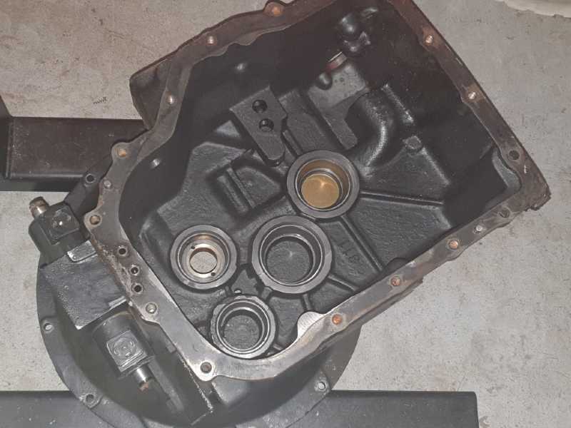 CNC kovinostrugarstvo Rižnar